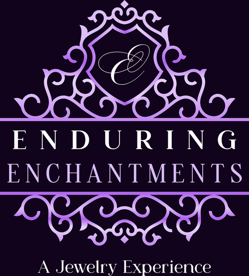 Enduring Enchantments 